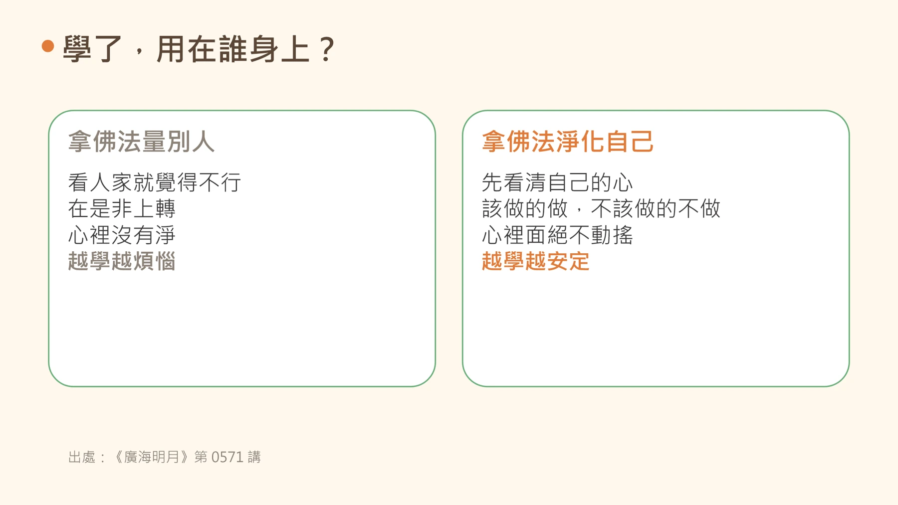 第11頁:學了,用在誰身上?