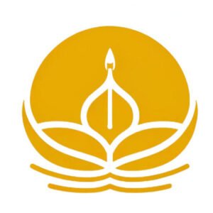 祈臻 善業圓滿